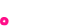 Logo-pinkdot-small
